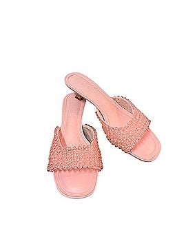 Gianni Bini Heels (view 2)
