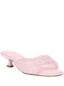 Gianni Bini Heels (view 1)
