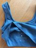 Set Active SCULPTFLEX Sports Bra - photo 3