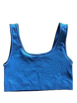 Set Active SCULPTFLEX Sports Bra (view 2)