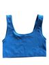 Set Active SCULPTFLEX Sports Bra - photo 2