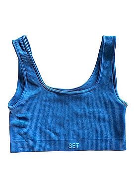 Set Active SCULPTFLEX Sports Bra (view 1)