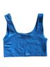 Set Active SCULPTFLEX Sports Bra - photo 1