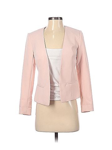 Halogen Halogen Blazer (view 1)