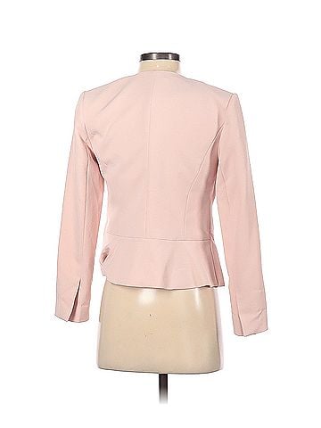 Halogen Halogen Blazer (view 2)