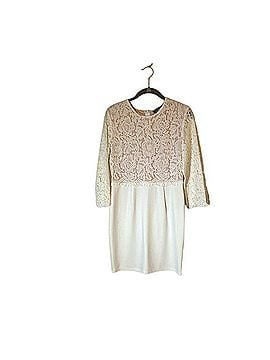 Lulus She Knows Casual Dress (view 1)