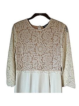 Lulus She Knows Casual Dress (view 2)
