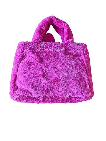 Juicy Couture Free Love Large Tote (view 2)