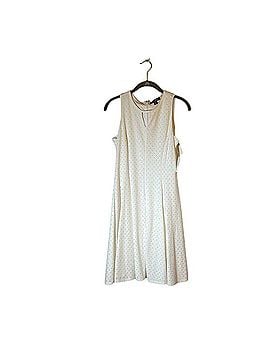 Roz & Ali Casual Dress (view 1)