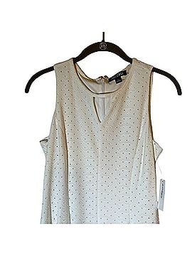 Roz & Ali Casual Dress (view 2)