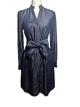 Brooks Brothers Casual Dress (view 1)