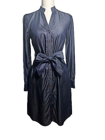 Brooks Brothers Casual Dress (view 1)