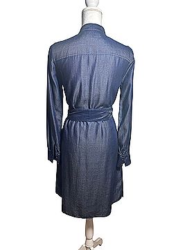 Brooks Brothers Casual Dress (view 2)