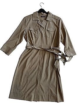 New York & Company Casual Dress (view 1)