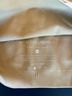 Set Active Ribbed V Bra Sports Bra - photo 3