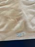 Set Active Ribbed V Bra Sports Bra - photo 4