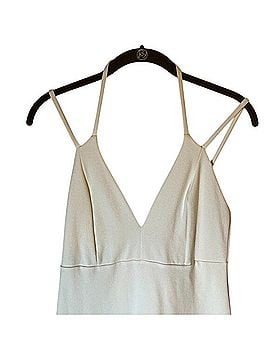 Lulus Top Ranking Casual Dress (view 2)