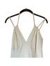 Lulus Top Ranking Casual Dress - photo 2