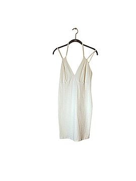 Lulus Top Ranking Casual Dress (view 1)