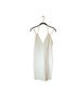 Lulus Top Ranking Casual Dress - photo 1