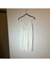 Lulus Top Ranking Casual Dress - photo 3