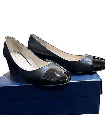 Cole Haan Cole Haan Heels (view 2)