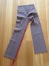 Athleta Delancey Cargo Pants - photo 4