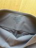 Athleta Delancey Cargo Pants - photo 3