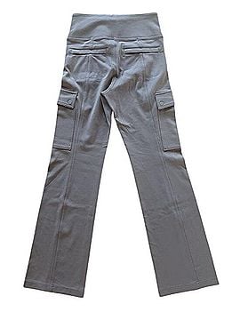 Athleta Delancey Cargo Pants (view 2)