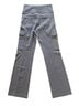Athleta Delancey Cargo Pants - photo 2