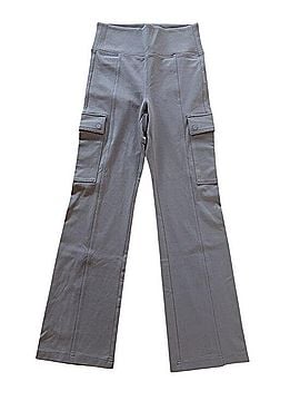 Athleta Delancey Cargo Pants (view 1)
