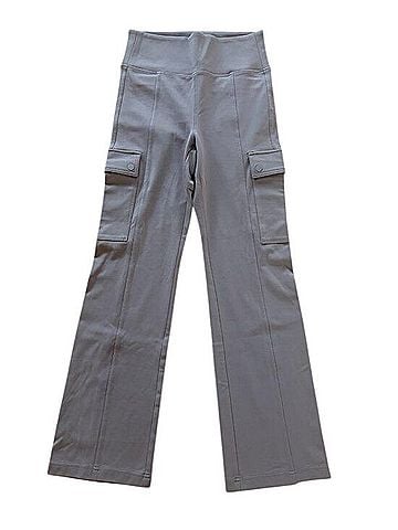 Athleta Delancey Cargo Pants (view 1)