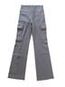 Athleta Delancey Cargo Pants - photo 1