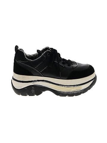 MICHAEL Michael Kors Michael Michael Kors Sneakers (view 1)
