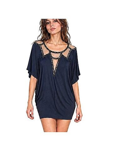 French Connection Casual Dress (view 1)