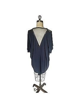 French Connection Casual Dress (view 2)