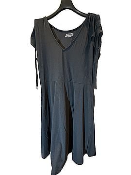 Betabrand Casual Dress (view 2)