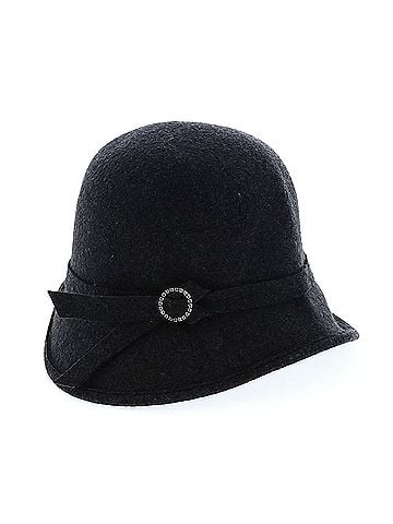 Scala Scala Hat (view 1)