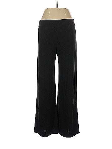 BCBGMAXAZRIA Bcbgmaxazria Dress Pants (view 1)