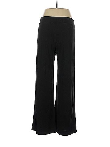 BCBGMAXAZRIA Bcbgmaxazria Dress Pants (view 2)