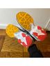 Nike Air Max2 Light Sneakers - photo 4