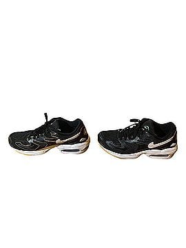 Nike Air Max2 Light Sneakers (view 2)
