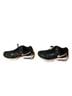 Nike Air Max2 Light Sneakers - photo 2