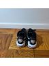 Nike Air Max2 Light Sneakers - photo 5
