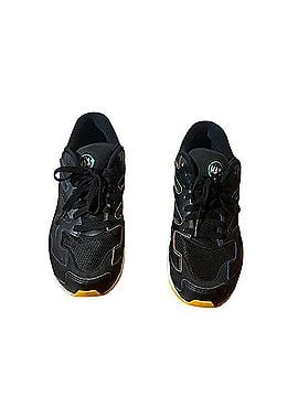 Nike Air Max2 Light Sneakers (view 1)