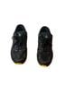 Nike Air Max2 Light Sneakers - photo 1