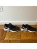 Nike Air Max2 Light Sneakers - photo 3