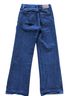 Denim Forum The Farrah Jeans - photo 2