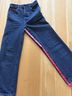 Denim Forum The Farrah Jeans - photo 4