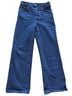 Denim Forum The Farrah Jeans - photo 1